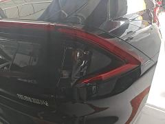 Wuling Xingguang Co-creation Edition 150 Navigator - photo 7