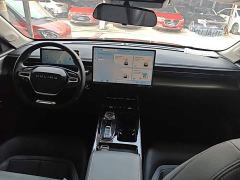 Wuling Xingguang Co-creation Edition 150 Navigator - photo 9