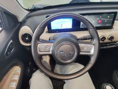 Wuling Binguo 333km Joy Edition - photo 10
