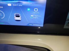 Wuling Binguo 333km Joy Edition - photo 11