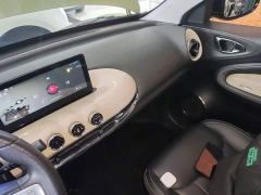 Wuling Binguo 333km Joy Edition - photo 12