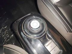 Wuling Binguo 333km Joy Edition - photo 13