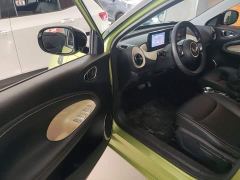Wuling Binguo 333km Joy Edition - photo 15