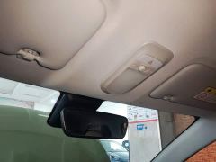 Wuling Binguo 333km Joy Edition - photo 17