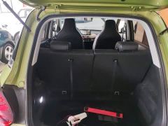 Wuling Binguo 333km Joy Edition - photo 18