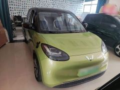 Wuling Binguo 333km Joy Edition - photo 2