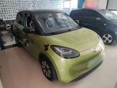 Wuling Binguo 333km Joy Edition - photo 3