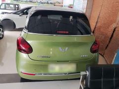 Wuling Binguo 333km Joy Edition - photo 5