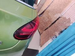 Wuling Binguo 333km Joy Edition - photo 7