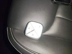 Wuling Binguo 333km Joy Edition - photo 8