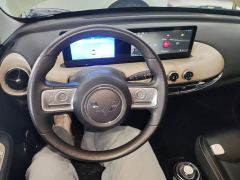 Wuling Binguo 333km Joy Edition - photo 9