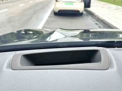 BMW iX3 Premier - фото 12
