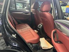 BMW iX3 Premier - фото 13