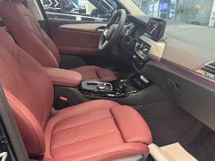 BMW iX3 Premier - фото 4
