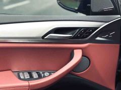 BMW iX3 Premier - фото 8