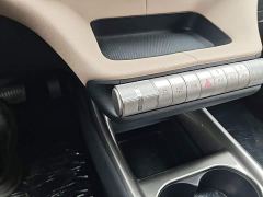 BYD Dolphin 420km Freedom Edition - фото 13