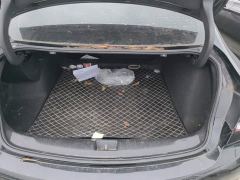 Buick Regal 552T Smart Comfort Edition - photo 4