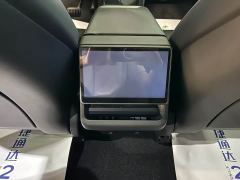 Tesla Model 3 Rear-Wheel Drive - photo 15