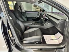 Tesla Model 3 Rear-Wheel Drive - photo 16