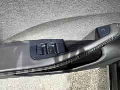 Tesla Model 3 Rear-Wheel Drive - photo 19