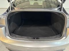 Tesla Model 3 Rear-Wheel Drive - photo 20