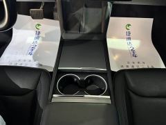Tesla Model 3 Rear-Wheel Drive - photo 4