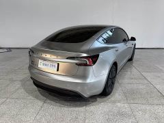 Tesla Model 3 Rear-Wheel Drive - photo 9