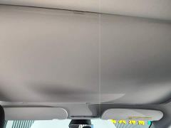 Tesla Model 3 Rear-Wheel Drive - фото 17
