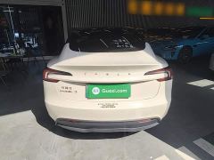 Tesla Model 3 Rear-Wheel Drive - фото 5