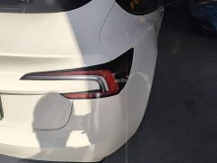 Tesla Model 3 Rear-Wheel Drive - фото 7