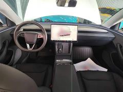 Tesla Model 3 Rear-Wheel Drive - фото 9