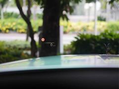Rolls-Royce Cullinan Black Badge - photo 5