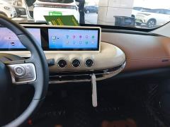 Wuling Binguo 410km Lingxi Premium Edition - фото 12