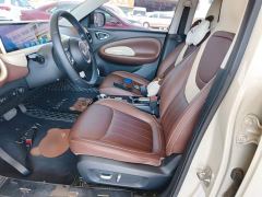 Wuling Binguo 410km Lingxi Premium Edition - фото 14
