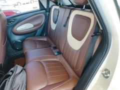 Wuling Binguo 410km Lingxi Premium Edition - фото 16