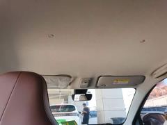Wuling Binguo 410km Lingxi Premium Edition - фото 17