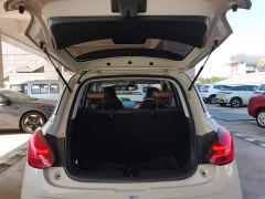 Wuling Binguo 410km Lingxi Premium Edition - фото 18