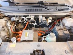Wuling Binguo 410km Lingxi Premium Edition - фото 19