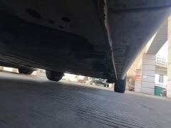 Wuling Binguo 410km Lingxi Premium Edition - фото 20