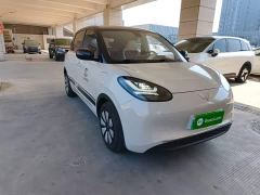 Wuling Binguo 410km Lingxi Premium Edition - фото 3
