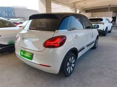 Wuling Binguo 410km Lingxi Premium Edition - фото 6