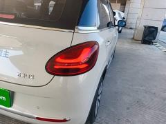 Wuling Binguo 410km Lingxi Premium Edition - фото 7