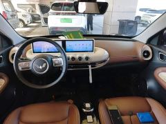 Wuling Binguo 410km Lingxi Premium Edition - фото 9