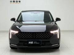 Bestune Besturn B70 Third Generation 1.5T Automatic Comfort Edition - ფოტო 2