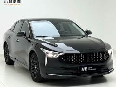 Bestune Besturn B70 Third Generation 1.5T Automatic Comfort Edition - ფოტო 3