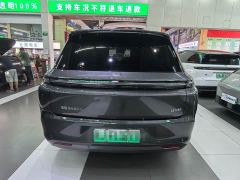 Li Auto L8 Pro - photo 4