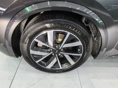 Li Auto L8 Pro - photo 5