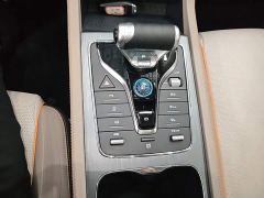 BYD Yuan Plus Champion Edition 430KM Exceed - фото 13