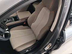 BYD Yuan Plus Champion Edition 430KM Exceed - фото 14