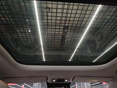 BYD Yuan Plus Champion Edition 430KM Exceed - фото 17